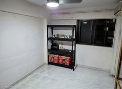 Blk 142 Bishan Green (Bishan), HDB 4 Rooms #632663681